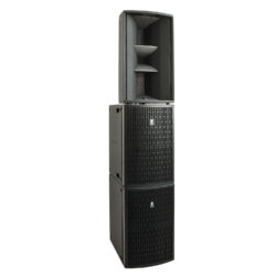 SYS2210A82