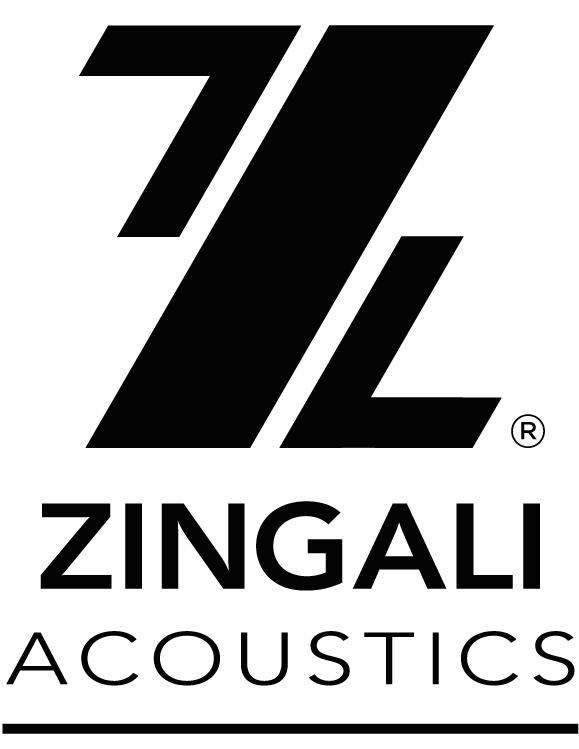 Zingali Acoustics